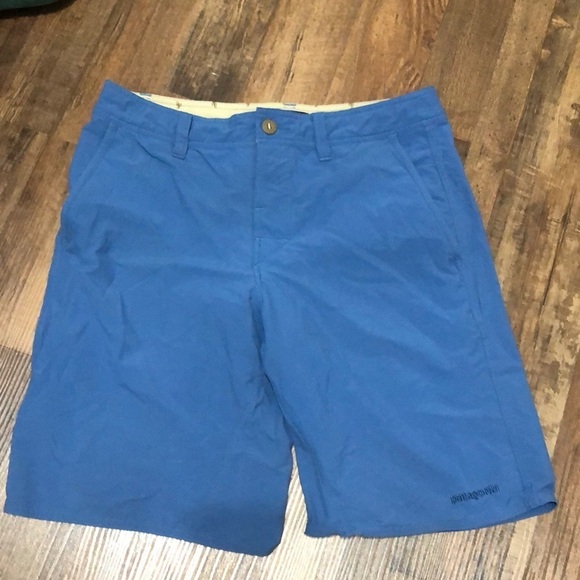 Patagonia shorts - Picture 1 of 14